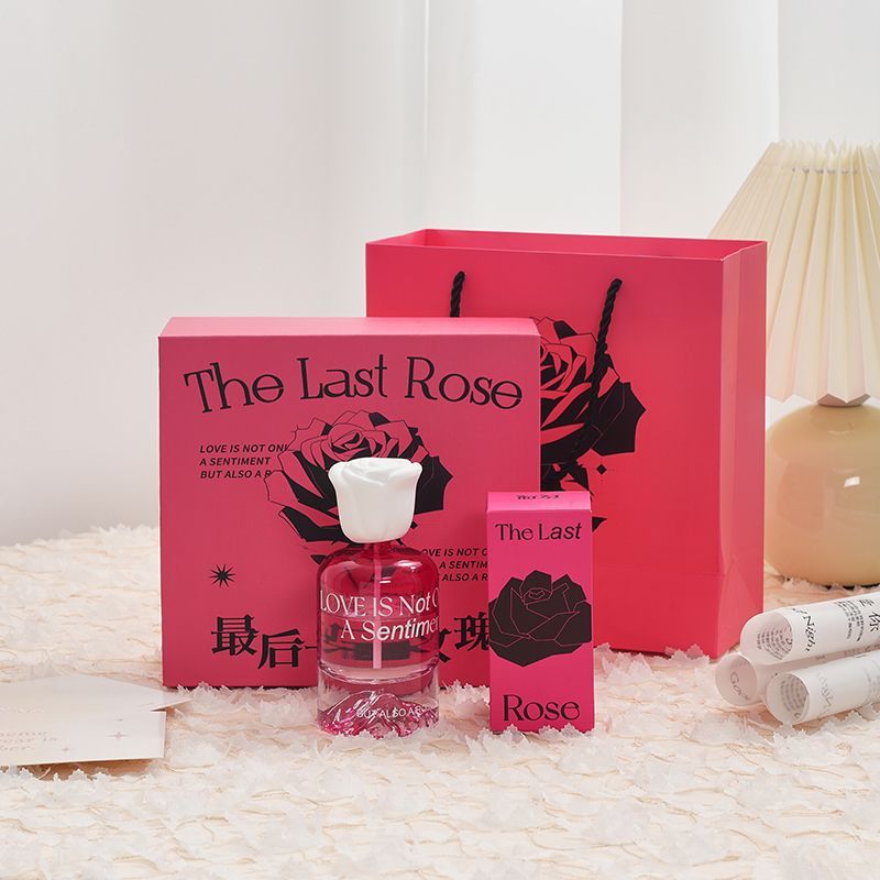 Home Fragrance Gift Set - 装飾的な香りの石がセットされたプレミアムリードディフューザーオイルギフト,家庭用,お友達への理想的なプレゼント