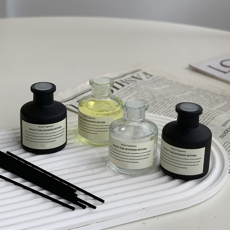 ホットガーデニアの香りのアロマセラピーオーナメント、寝室、リ - Home Fragrance Janzen のレビューと価格
