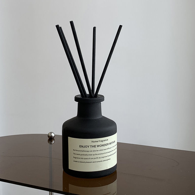 ホットガーデニアの香りのアロマセラピーオーナメント、寝室、リ - Home Fragrance Janzen のレビューと価格