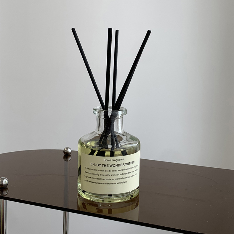 ホットガーデニアの香りのアロマセラピーオーナメント、寝室、リ - Home Fragrance Janzen のレビューと価格