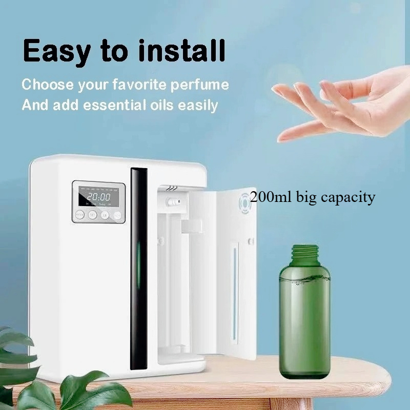 200 ミリリットル新モデル Bluetooth 300CB - Home Fragrance Hotel Collection のレビューと価格