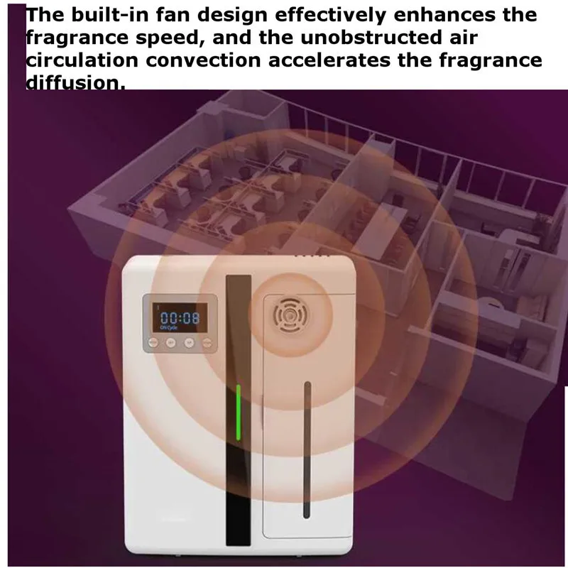 200 ミリリットル新モデル Bluetooth 300CB - Home Fragrance Hotel Collection のレビューと価格