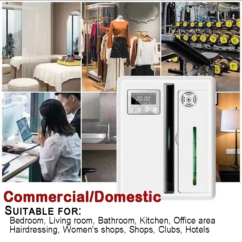 200 ミリリットル新モデル Bluetooth 300CB - Home Fragrance Hotel Collection のレビューと価格