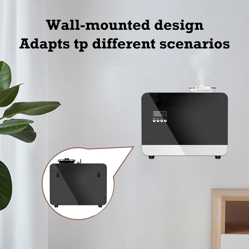 家庭用アロマディフューザー,フレグランス,ネームシステム,エ - Home Fragrance Janzen のレビューと価格