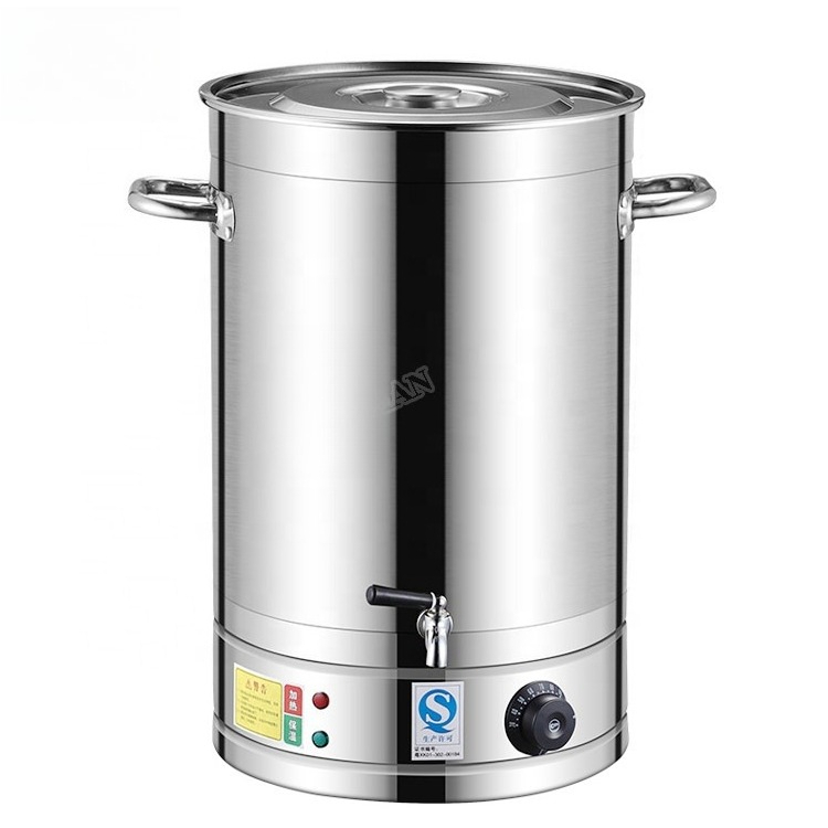 優れた品質 最新のデザイン 業務用ワックスメルトバーナー - Wax Melt Burner のレビューと価格