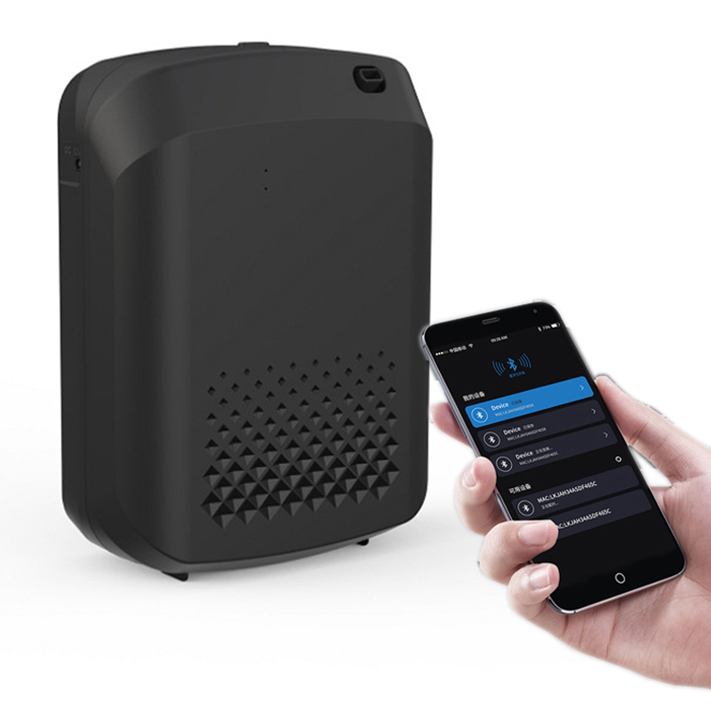アロマディフューザー,家庭用電気空気清浄機,Bluetoot - Home Fragrance Hotel のレビューと価格