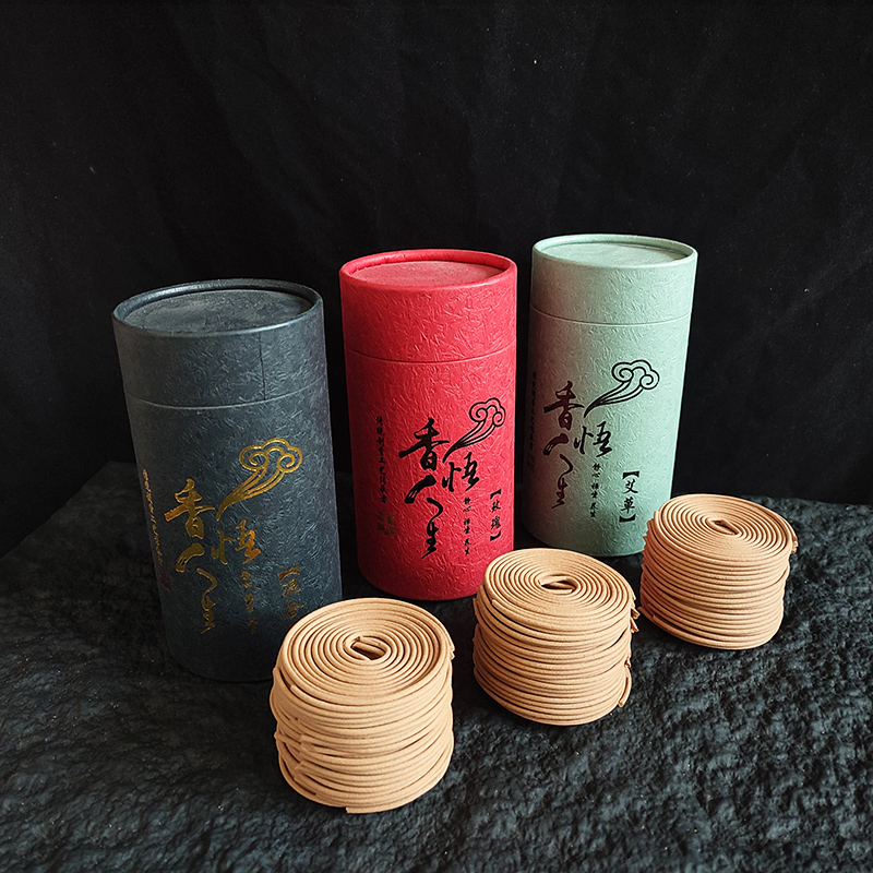 天然サンダルウッドのラベンダーコイル香,室内フレグランス,ヨ - Home Fragrance Gift Set のレビューと価格