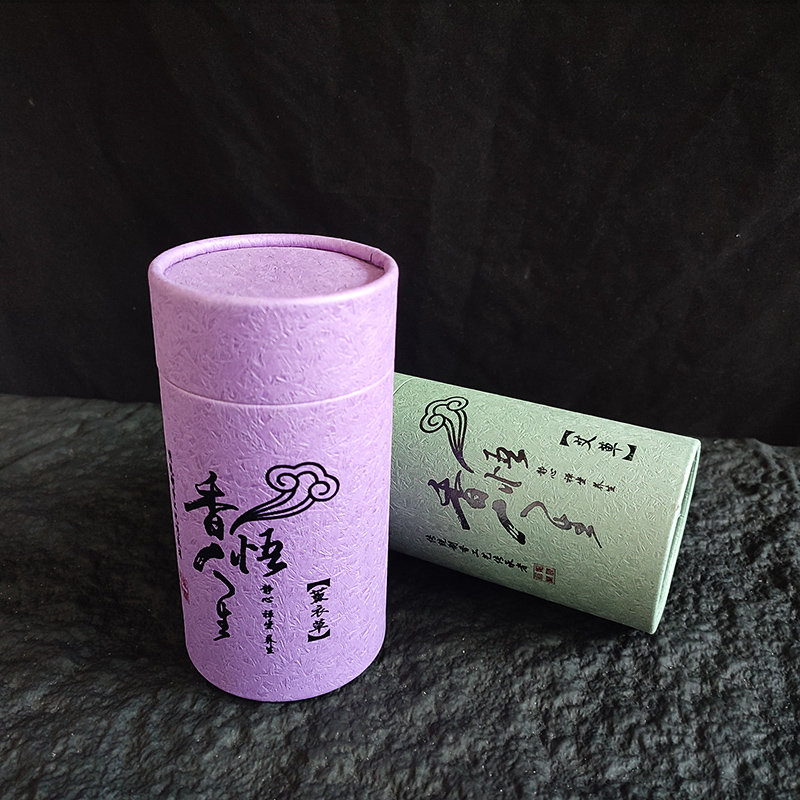 天然サンダルウッドのラベンダーコイル香,室内フレグランス,ヨ - Home Fragrance Gift Set のレビューと価格