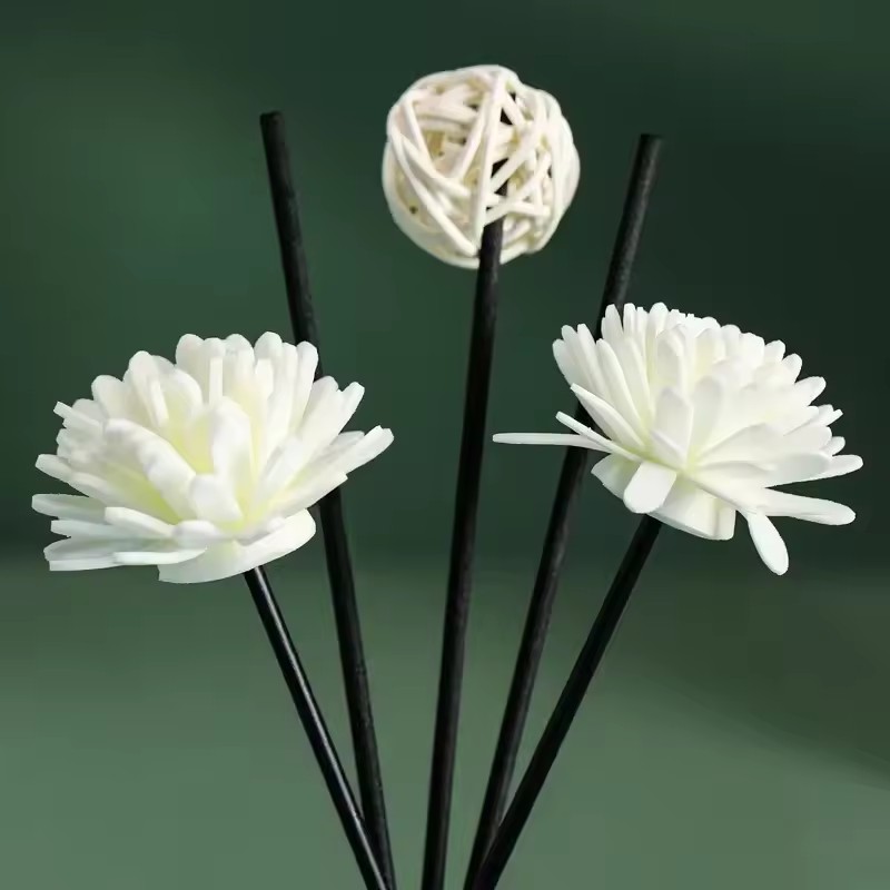 ホットセール 50ml フレームレスリードディフューザーオイ - Home Fragrance Oils For Diffusers のレビューと価格