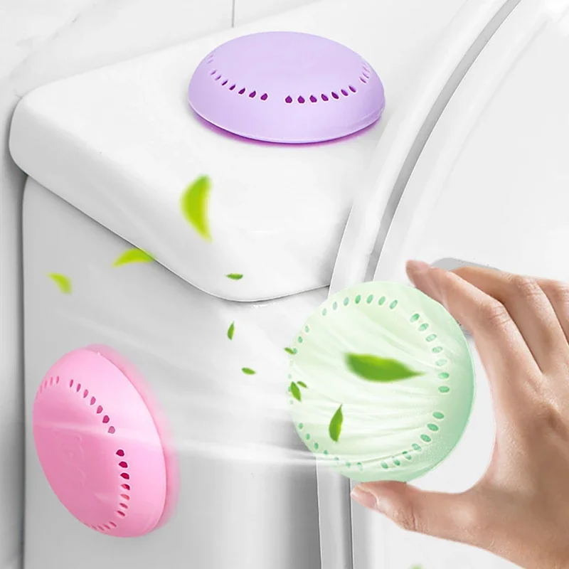 アロマセラピーフレグランス持続消臭固体芳香剤浴室用品寝室のワ - Home Fragrance Janzen のレビューと価格