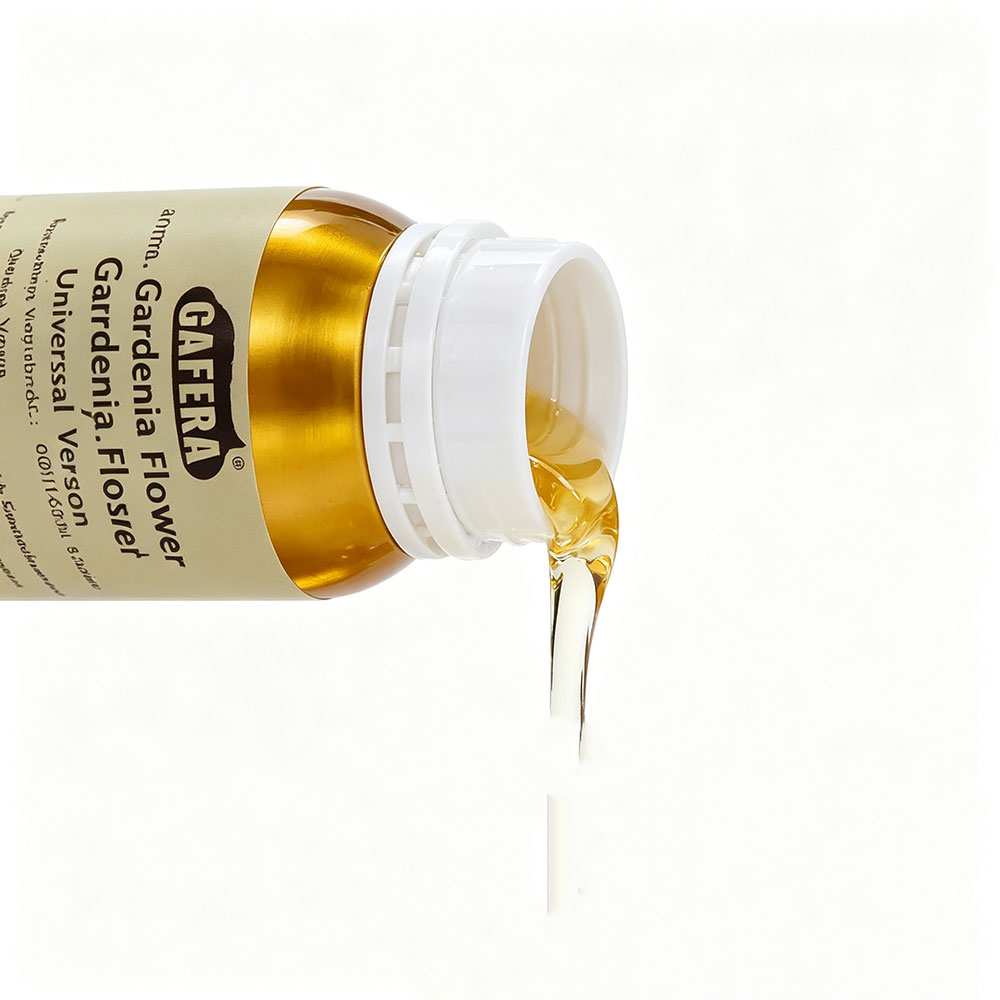 GAFERA 145ml (4.9 fl.oz) アイスエイ - Home Fragrance Oils For Diffusers のレビューと価格