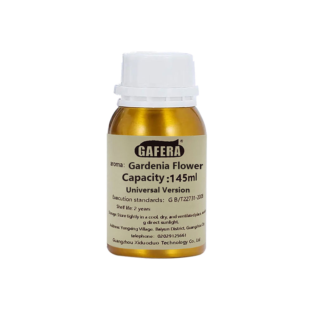 GAFERA 145ml (4.9 fl.oz) アイスエイ - Home Fragrance Oils For Diffusers のレビューと価格