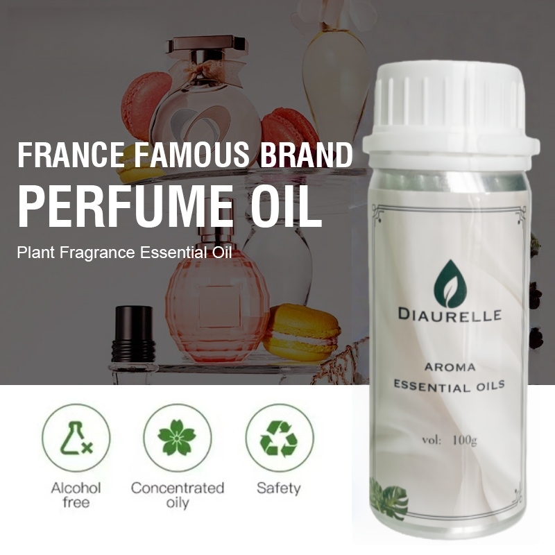 ディアレル 100mL アロマディフューザー エッセンシャル - Home Fragrance Janzen のレビューと価格