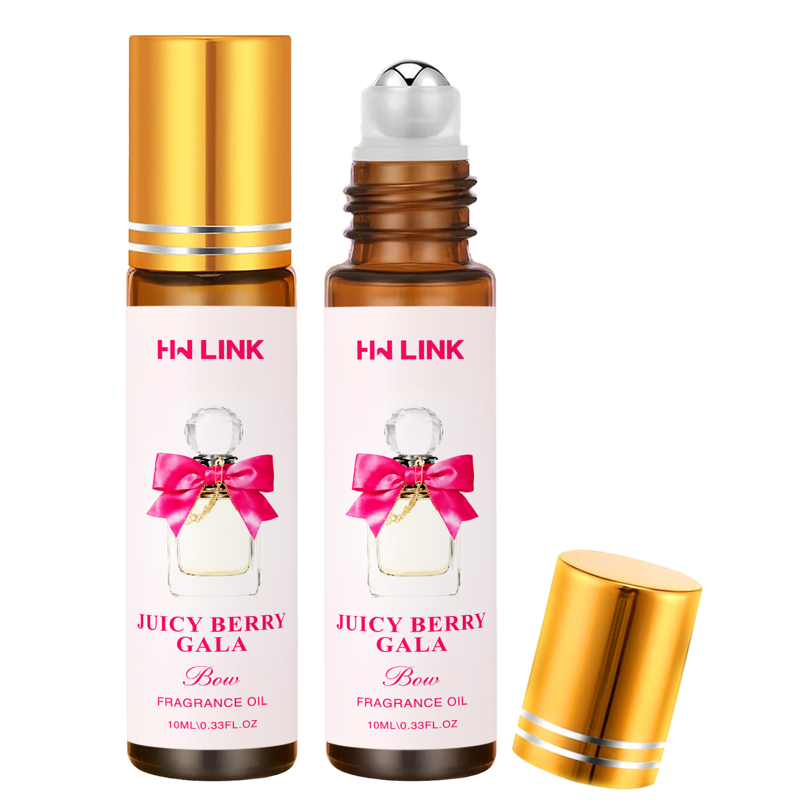 10 ミリリットルジューシーベリーガラエッセンシャルオイルフ - Home Fragrance Janzen のレビューと価格