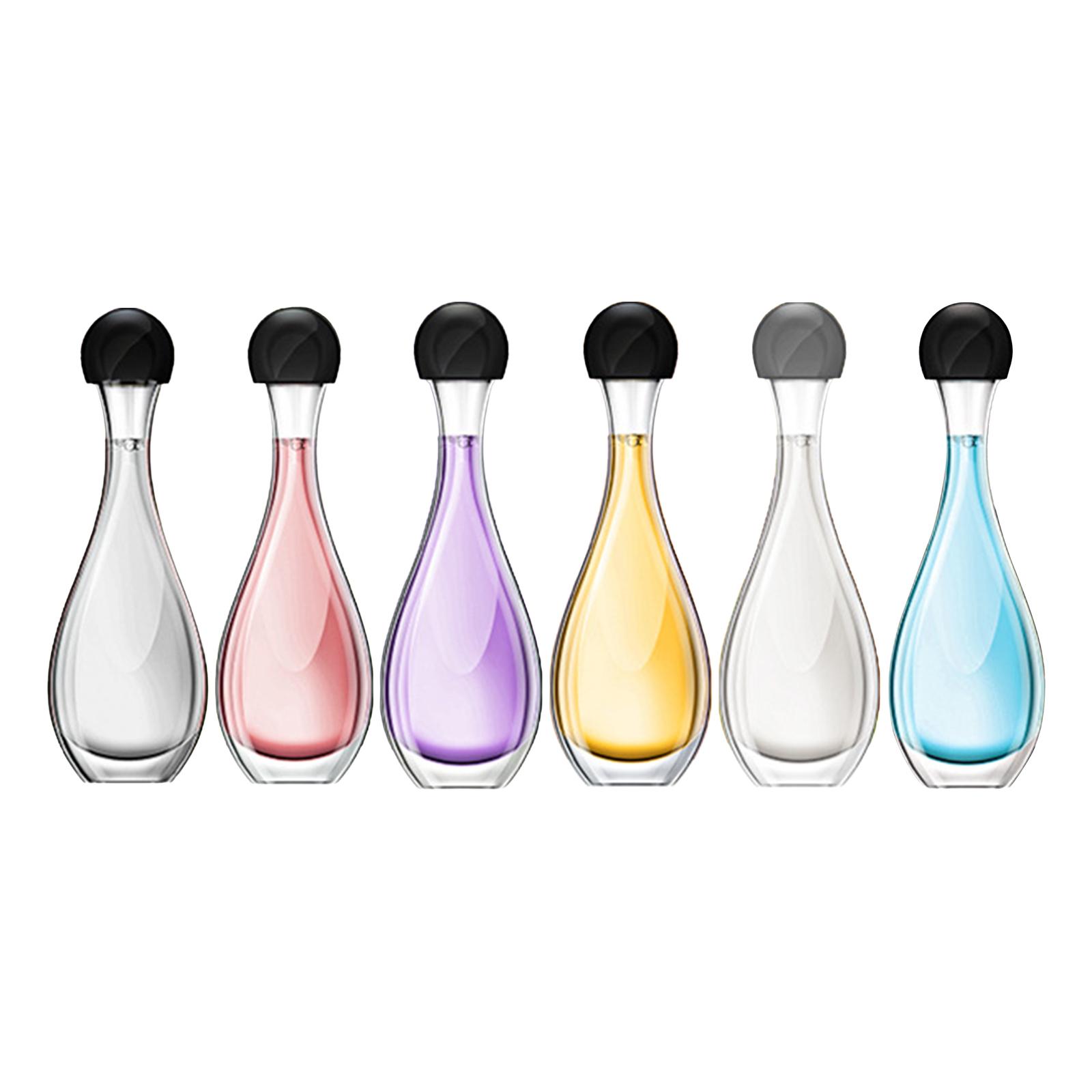 エッセンシャルオイルのディフューザー,日曜大工,キャンドル, - Home Fragrance Oils For Diffusers のレビューと価格