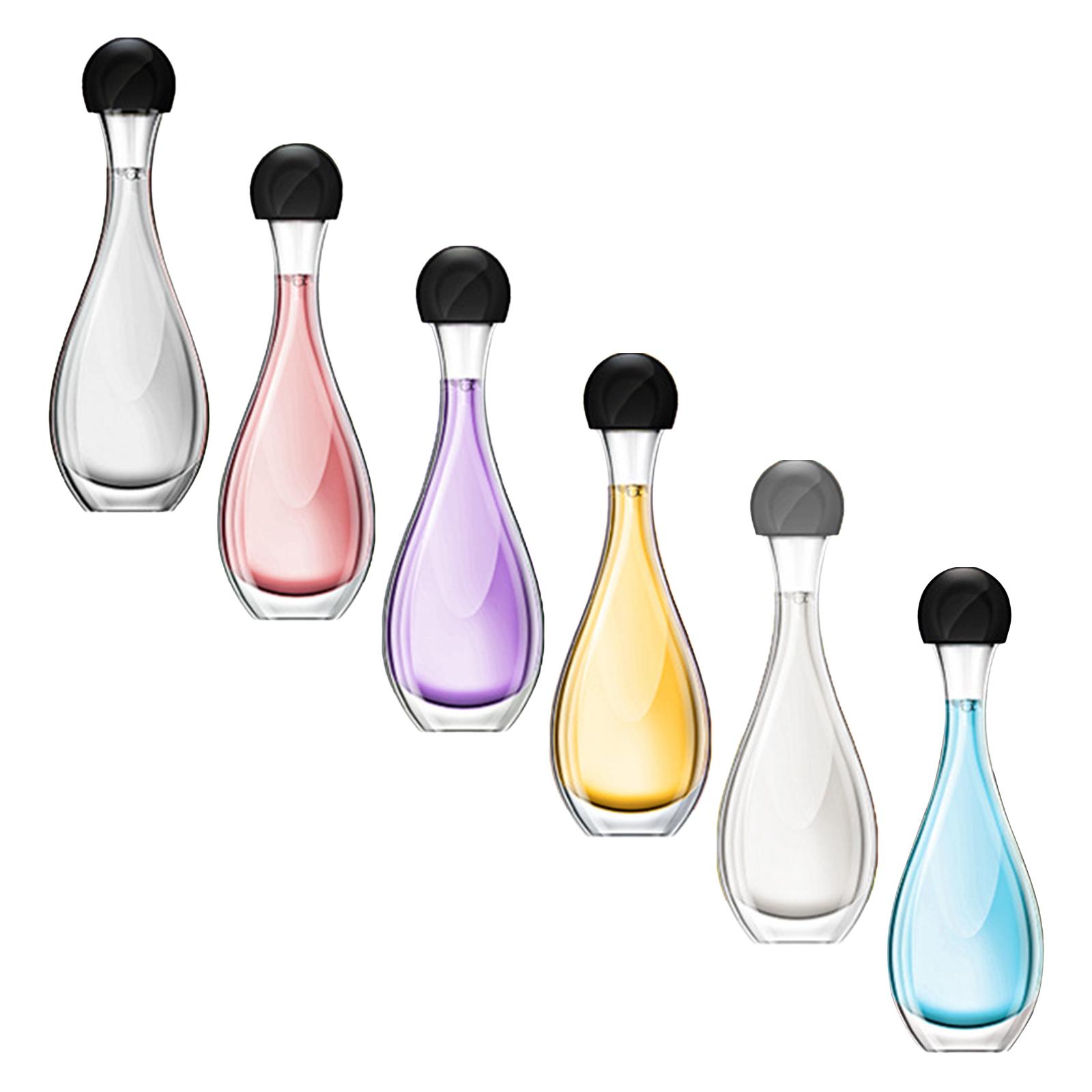 エッセンシャルオイルのディフューザー,日曜大工,キャンドル, - Home Fragrance Oils For Diffusers のレビューと価格